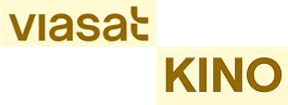 ViasatKino