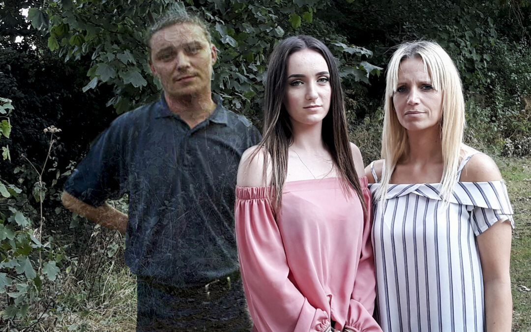 UK Serial Killers: Britain’s Most Notorious Murderers
