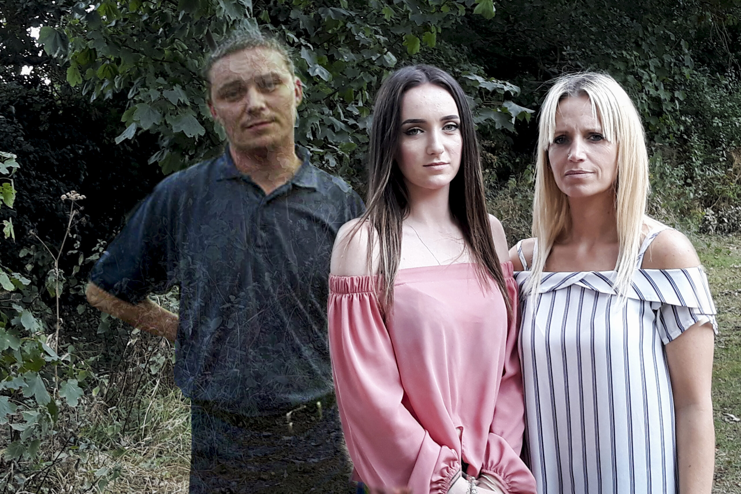 UK Serial Killers: Britain’s Most Notorious Murderers