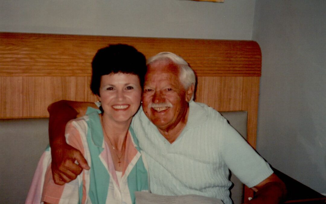 Cold Cases: When Justice Takes Decades