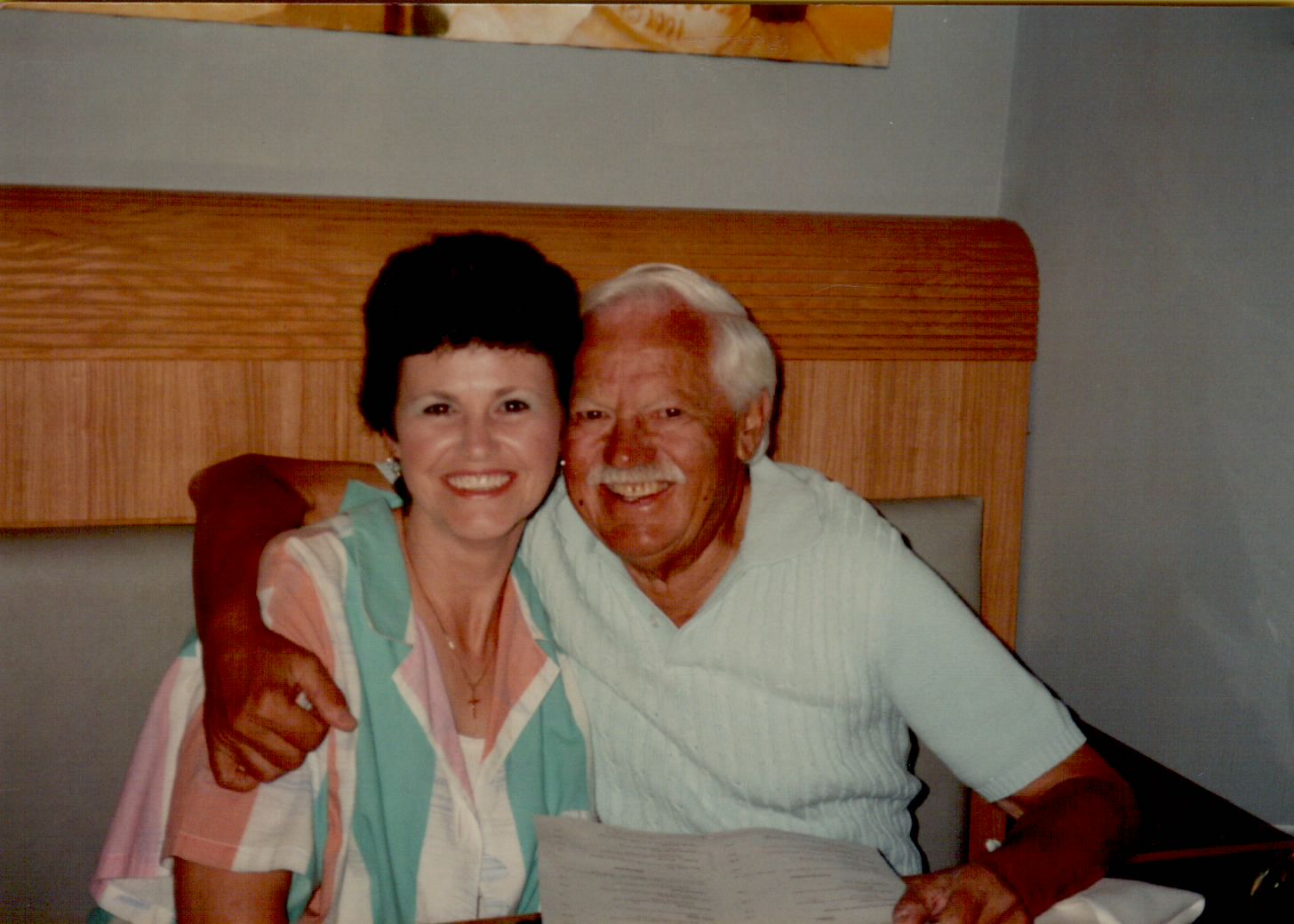 Cold Cases: When Justice Takes Decades