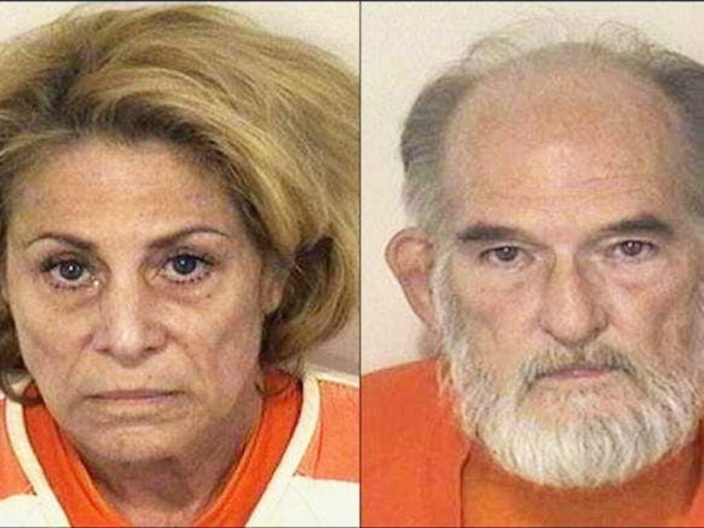 MUG_Nancy_and_William_Trey_Styler_Mugshot_PublicRecord-3349417