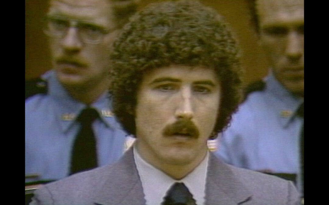 Criminal Psychology: Understanding the Minds Behind Murder