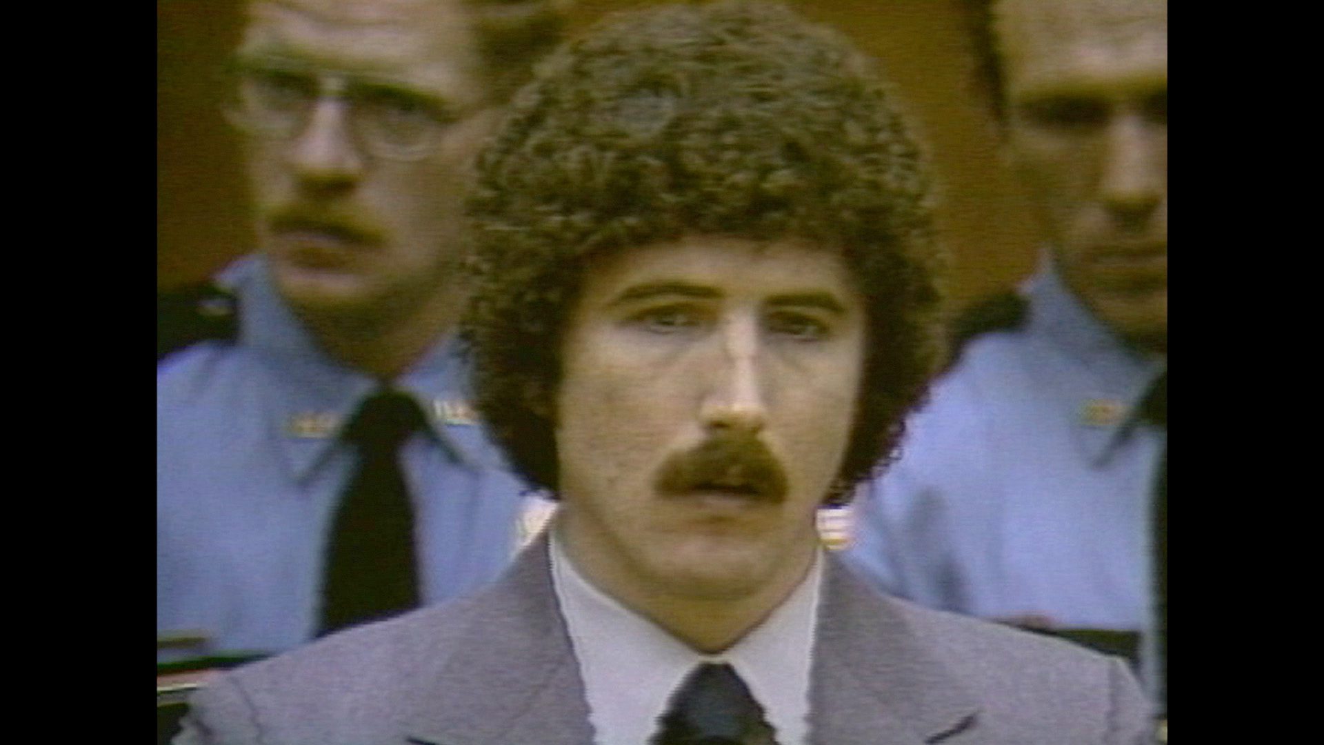 Criminal Psychology: Understanding the Minds Behind Murder