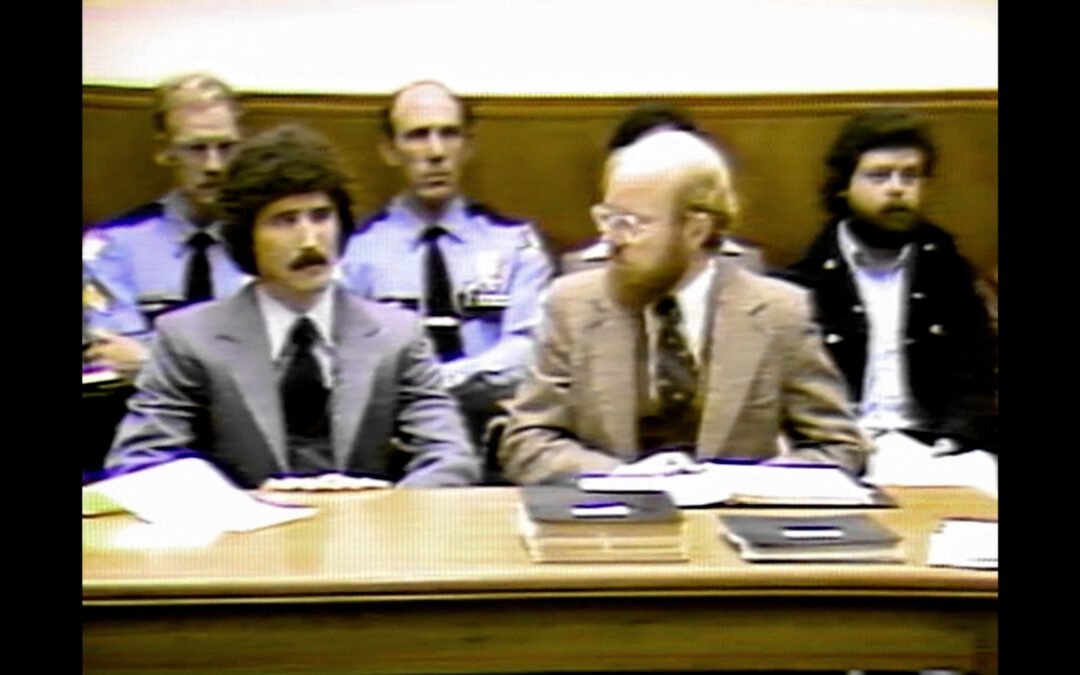 The Hillside Strangler and Psychology of Predatory Murder