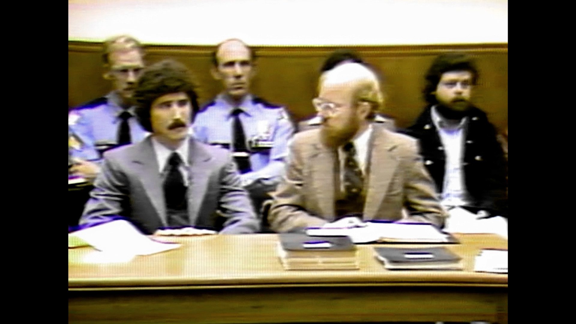 The Hillside Strangler and Psychology of Predatory Murder