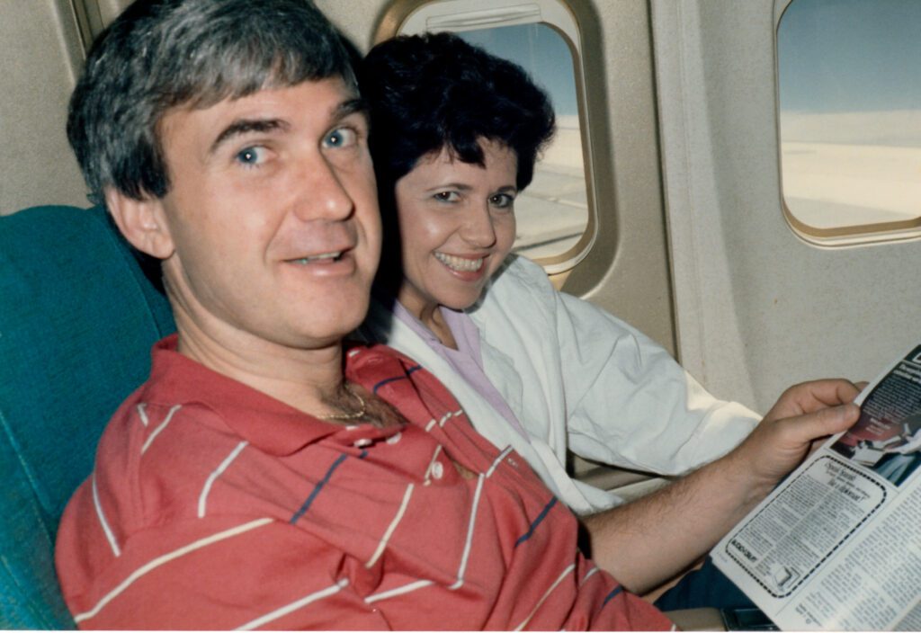PER_Doug_and_Judy_middle_aged_on_plane_JC