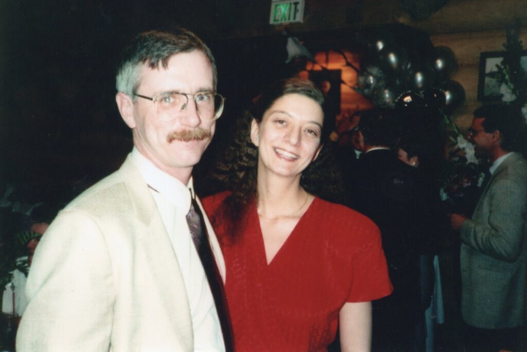 PER_Mindy_and_Robert_Conway_4_RC
