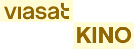 Viasat Kino