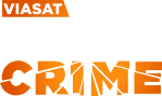Viasat True Crime