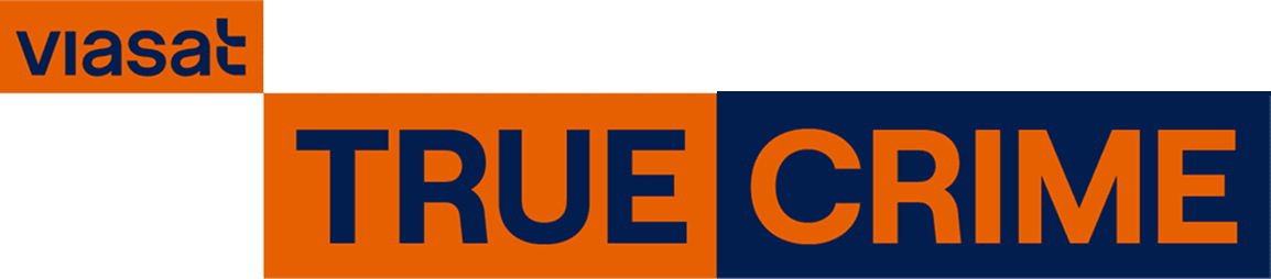 Viasat True Crime Blog