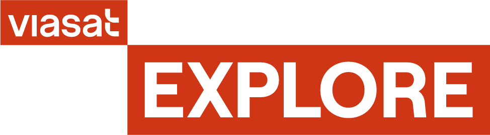 Explore