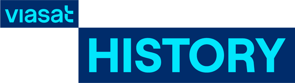 History